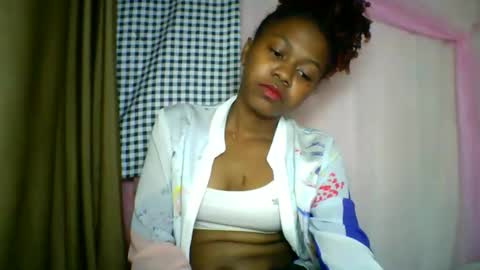 lara_belle online show from May 2026 07:22:02 PM