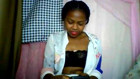 lara_belle online show from June 2026 09:45:01 AM