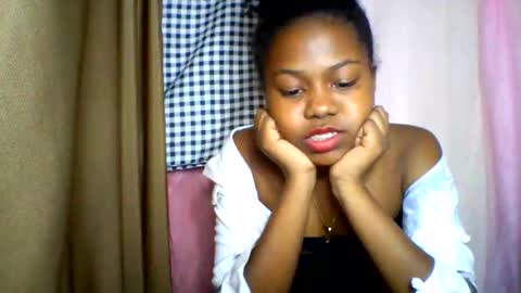 lara_belle online show from June 2026 04:23:01 PM