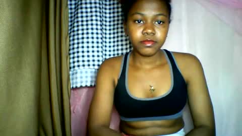 lara_belle online show from June 2026 09:47:02 AM