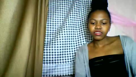 lara_belle online show from June 2026 05:12:01 AM