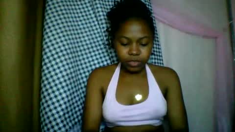 lara_belle online show from July 2026 03:36:02 PM