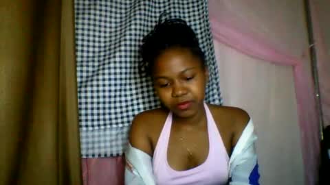 lara_belle online show from July 2026 07:23:02 AM