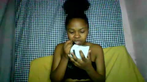 lara_belle online show from July 2026 04:22:01 PM
