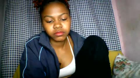 lara_belle online show from July 2026 02:09:02 AM