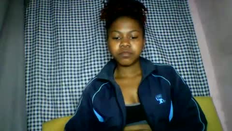 lara_belle online show from July 2026 06:31:01 PM
