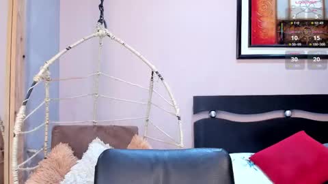 Snapshot of lara_martin chatting on January 2026 07:50:02 PM 700 200 online show from January 2026 07:50:02 PM