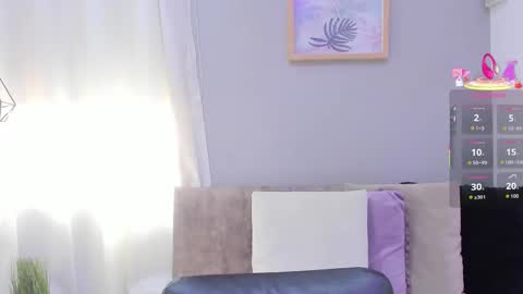 Snapshot of lara_martin chatting on January 2026 05:40:01 PM 700 200 online show from January 2026 05:40:01 PM