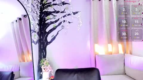 Snapshot of lara_martin chatting on January 2026 07:39:01 PM 700 200 online show from January 2026 07:39:01 PM