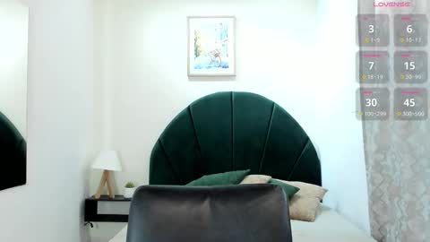 Snapshot of lara_martin chatting on February 2026 07:42:02 PM 700 200 online show from February 2026 07:42:02 PM