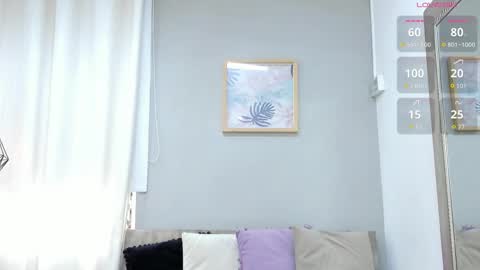 Snapshot of lara_martin chatting on February 2026 11:57:02 AM 700 200 online show from February 2026 11:57:02 AM