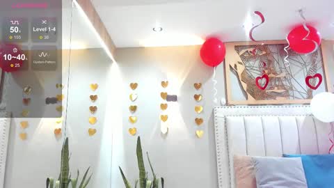 Snapshot of lara_martin chatting on February 2026 05:31:01 PM 700 200 online show from February 2026 05:31:01 PM