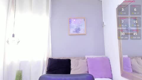 Snapshot of lara_martin chatting on February 2026 07:32:02 PM 700 200 online show from February 2026 07:32:02 PM