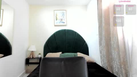 Snapshot of lara_martin chatting on February 2026 07:59:01 PM 700 200 online show from February 2026 07:59:01 PM