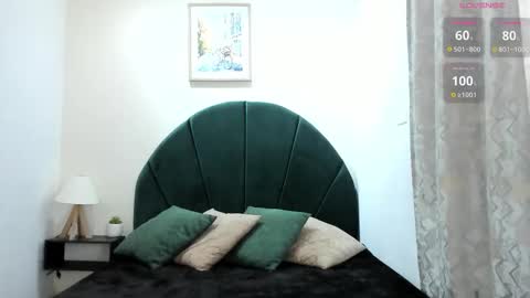 Snapshot of lara_martin chatting on February 2026 12:15:01 PM 700 200 online show from February 2026 12:15:01 PM