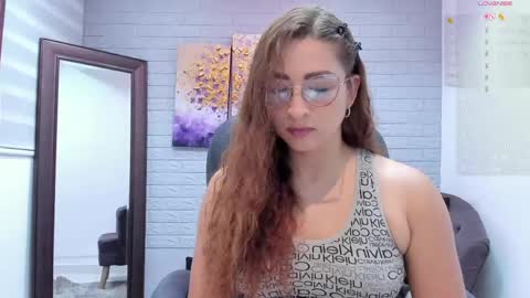      700  200   online show from May 2026 07:55:02 PM