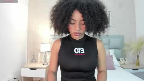 Snapshot of lara_spaark chatting on January 2026 11:36:02 AM lara_spaark online show from January 2026 11:36:02 AM