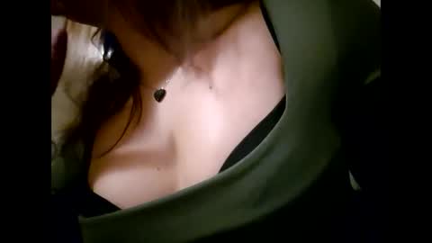 Little online show from January 2025 11:24:01 PM