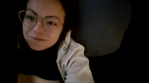 Little online show from January 2025 09:56:01 AM