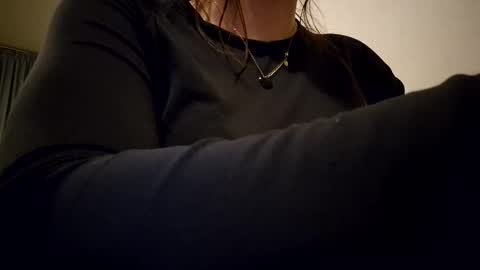 Little online show from January 2025 09:29:01 PM