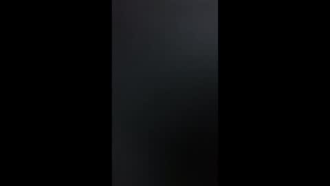 Little online show from January 2025 01:32:02 AM