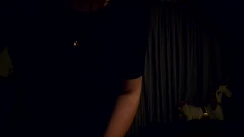 Little online show from January 2025 10:28:02 PM