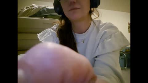 Little online show from January 2025 09:17:02 PM