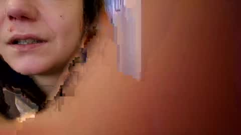 Little online show from February 2025 09:20:02 AM