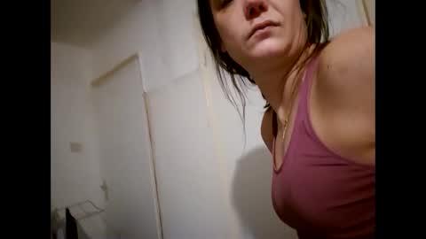 Little online show from February 2025 05:41:01 AM