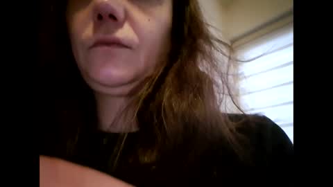 Little online show from February 2025 06:36:02 AM