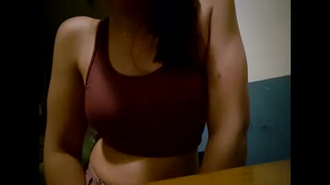 Little online show from February 2025 10:29:02 PM