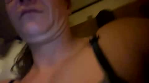 Little online show from September 2025 10:47:01 PM