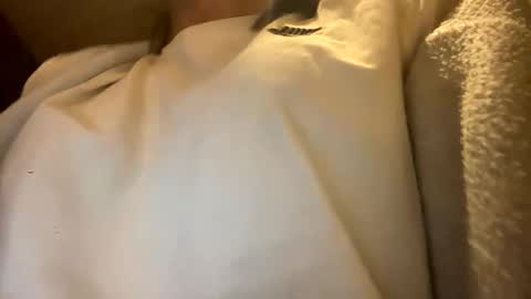 Little online show from September 2025 10:37:02 PM