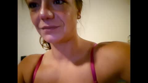 Little online show from October 2025 02:59:01 AM