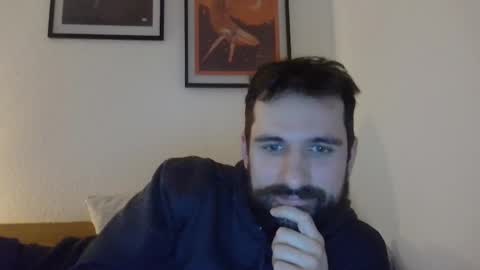 laraaan online show from April 2026 06:30:02 PM