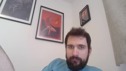 laraaan online show from May 2026 08:55:02 AM