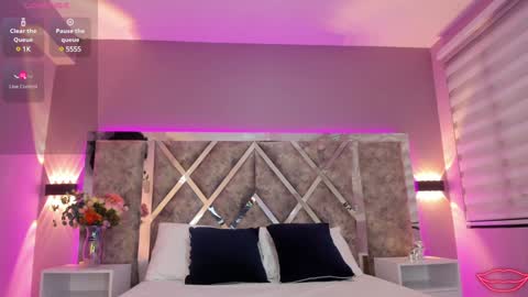 Snapshot of larabrook chatting on January 2025 07:10:01 PM Lara online show from January 2025 07:10:01 PM