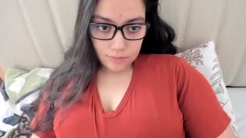 lara online show from February 2026 02:15:01 PM