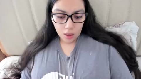 lara online show from February 2026 02:51:02 PM