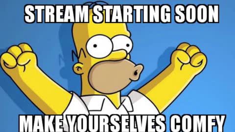 Snapshot of laracara chatting on January 2025 05:16:02 AM Lara online show from January 2025 05:16:02 AM