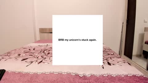 Snapshot of laracara chatting on January 2025 07:11:01 AM Lara online show from January 2025 07:11:01 AM