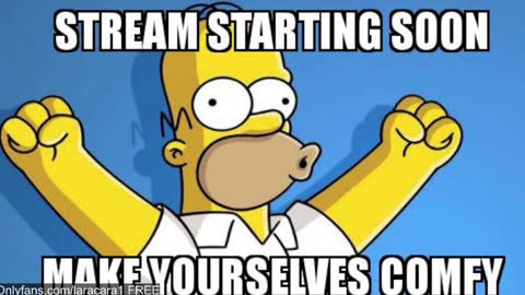 Snapshot of laracara chatting on January 2025 11:46:01 AM Lara online show from January 2025 11:46:01 AM