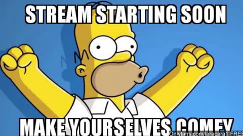 Snapshot of laracara chatting on January 2025 04:45:01 AM Lara online show from January 2025 04:45:01 AM