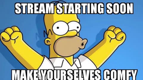 Snapshot of laracara chatting on February 2025 05:20:01 AM Lara online show from February 2025 05:20:01 AM