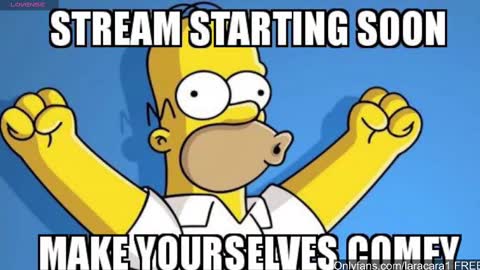 Snapshot of laracara chatting on February 2025 04:20:01 AM Lara online show from February 2025 04:20:01 AM