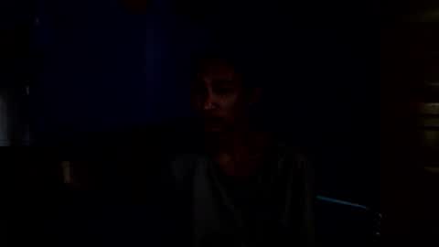 laradior online show from March 2026 10:10:02 AM