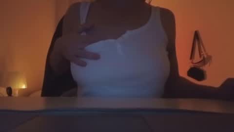 larafox22 online show from April 2026 05:47:01 PM