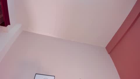 Snapshot of laragoldd chatting on December 2024 04:22:01 AM Lara Gold online show from December 2024 04:22:01 AM