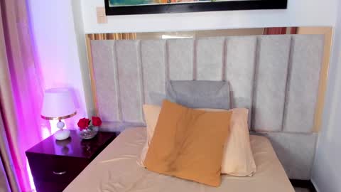 Snapshot of laragoldd chatting on December 2024 03:51:01 AM Lara Gold online show from December 2024 03:51:01 AM