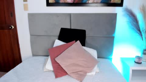 Snapshot of laragoldd chatting on February 2025 03:55:02 AM Lara Gold online show from February 2025 03:55:02 AM